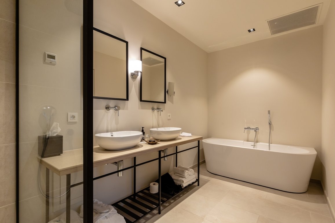 House of FRANQ by null