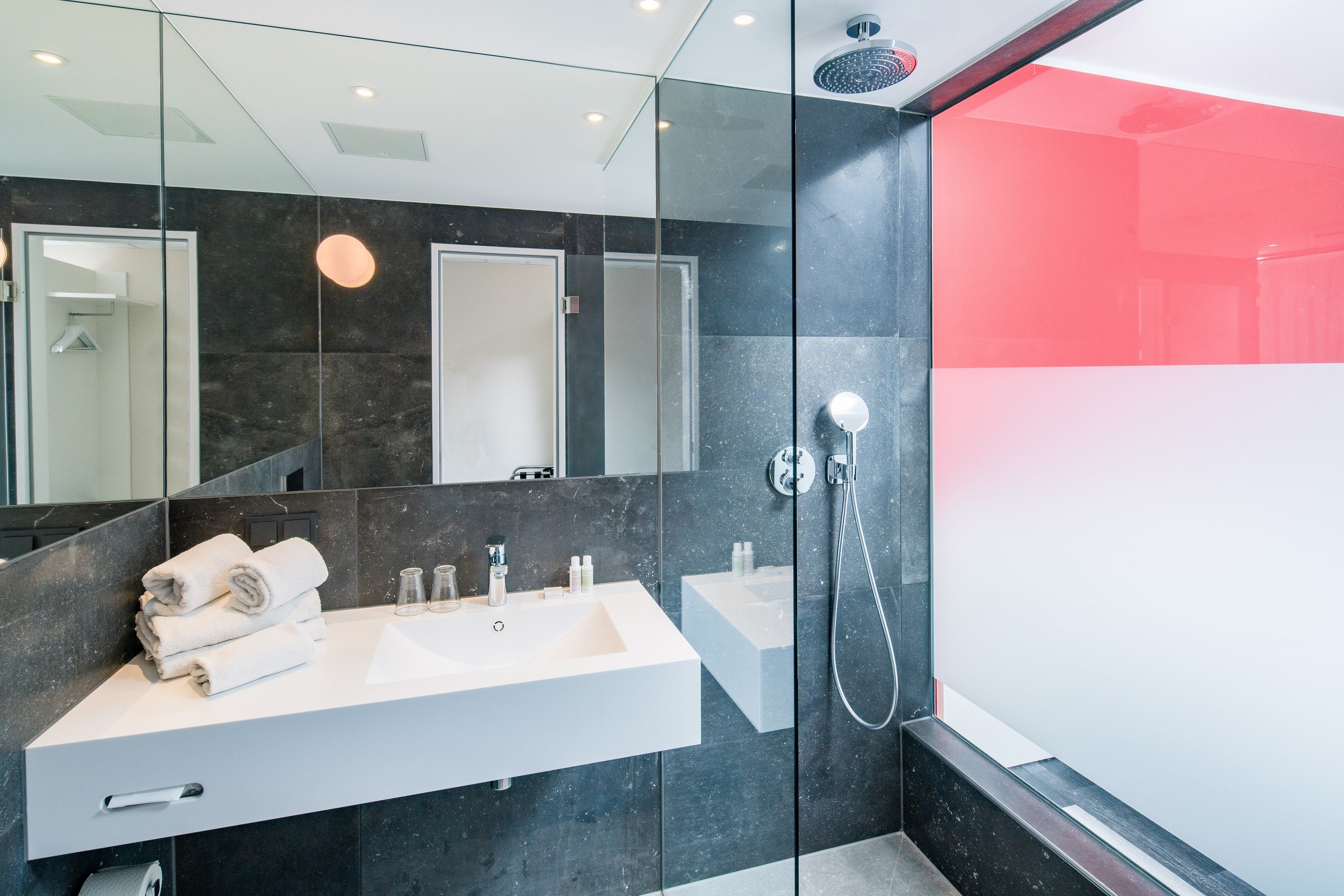 Cityhotel am Thielenplatz by null