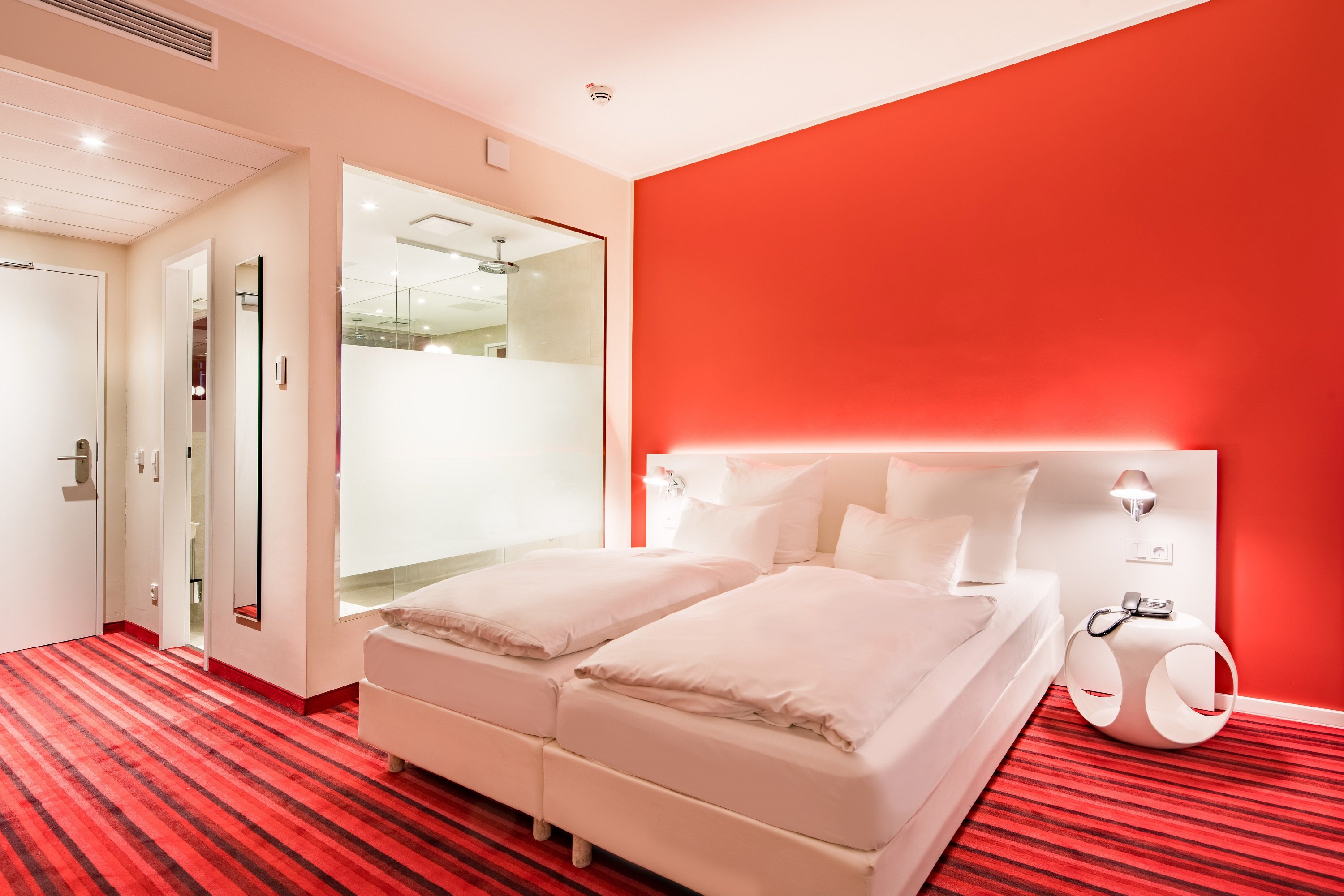 Cityhotel am Thielenplatz by null
