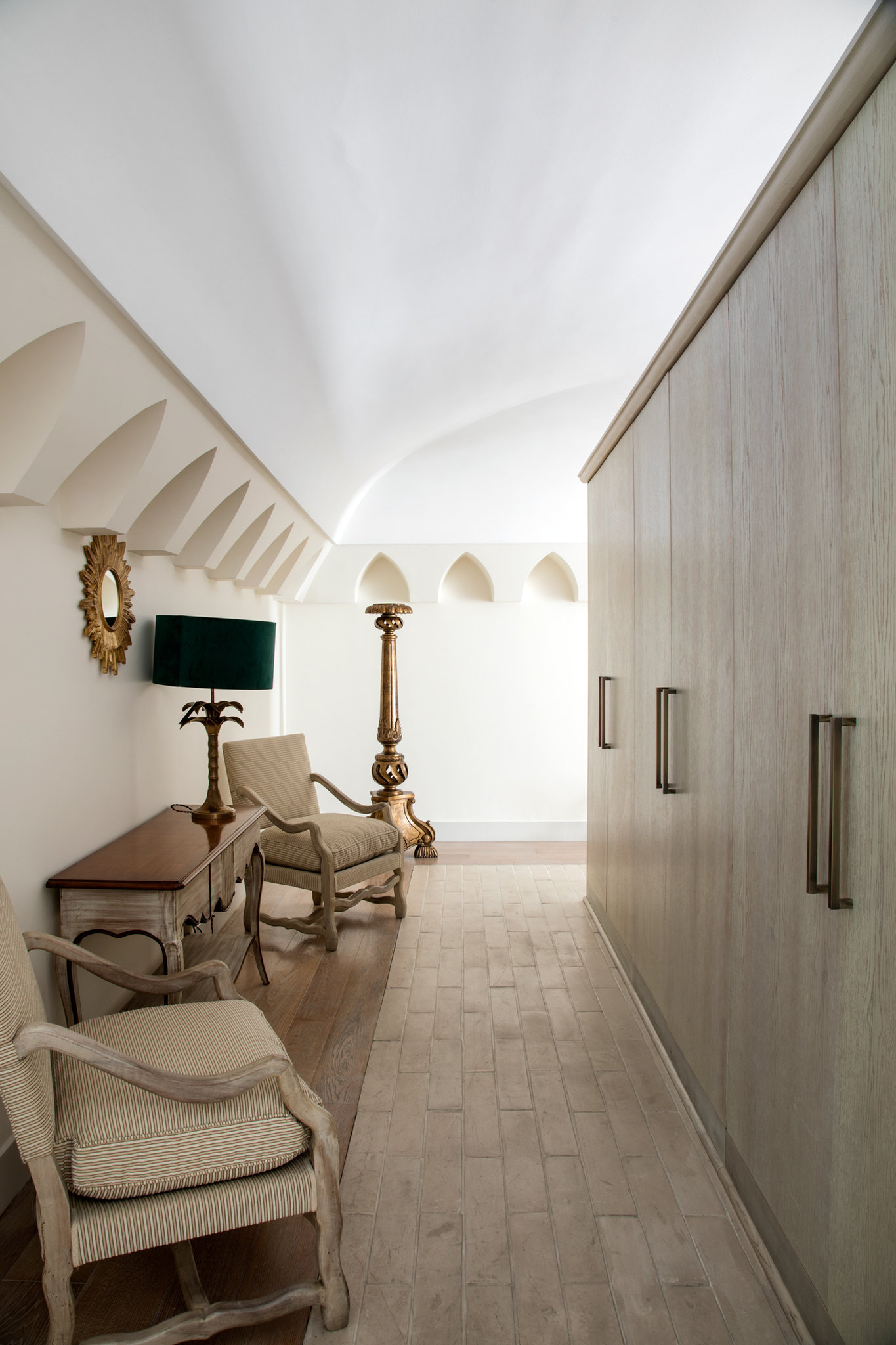 Mezzatorre Hotel & Thermal Spa by null