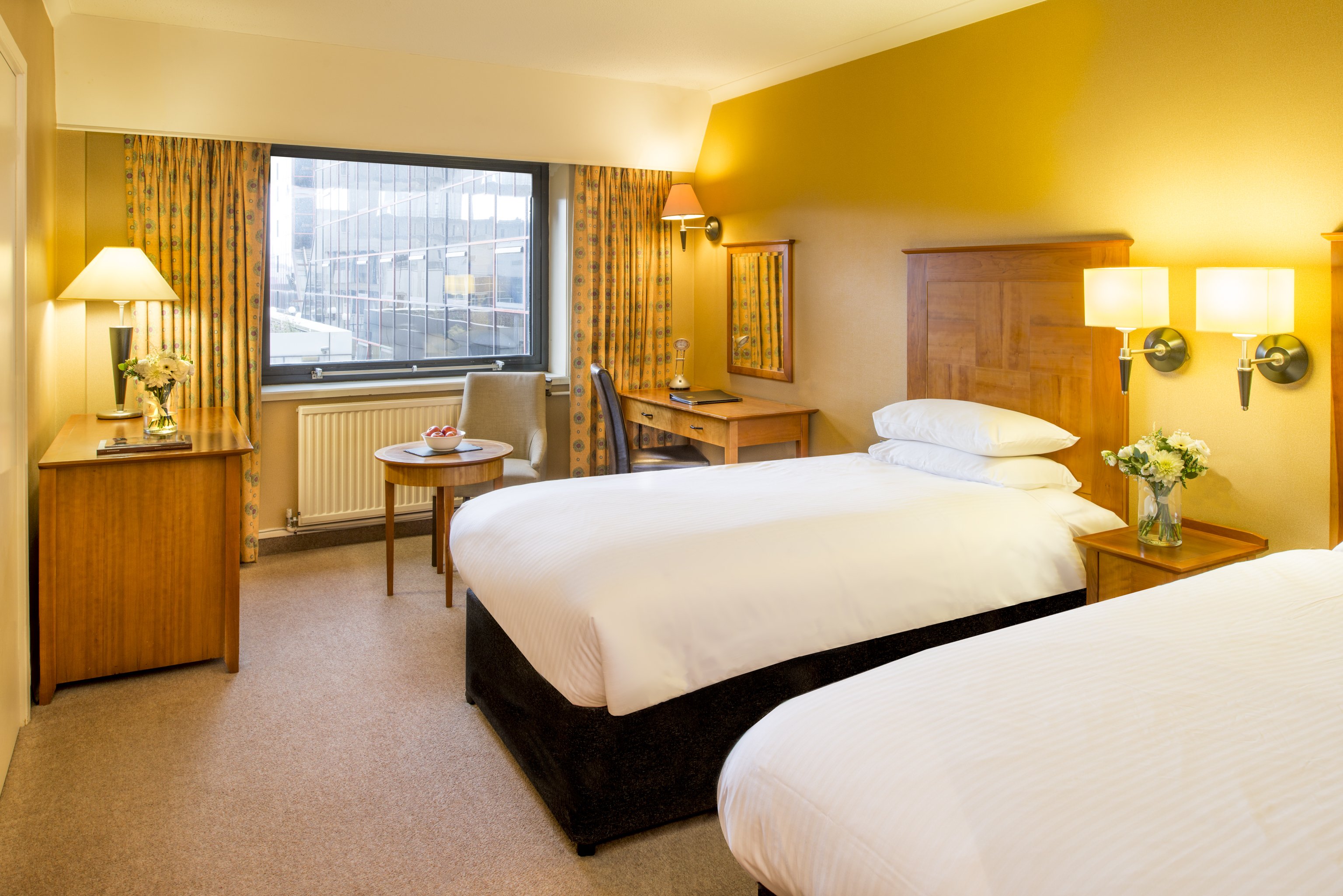 Copthorne Hotel Birmingham Google hotels