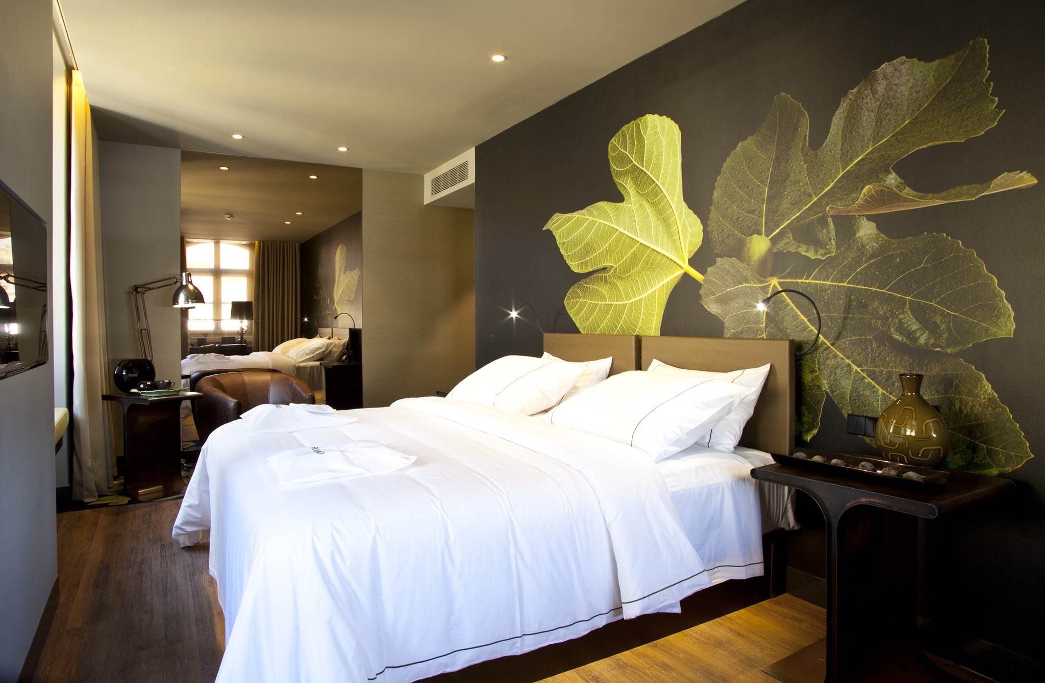 Figueira by The Beautique Hotels by null