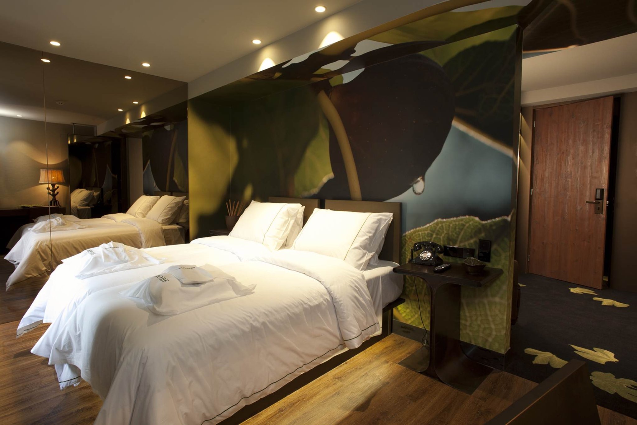 Figueira by The Beautique Hotels by null