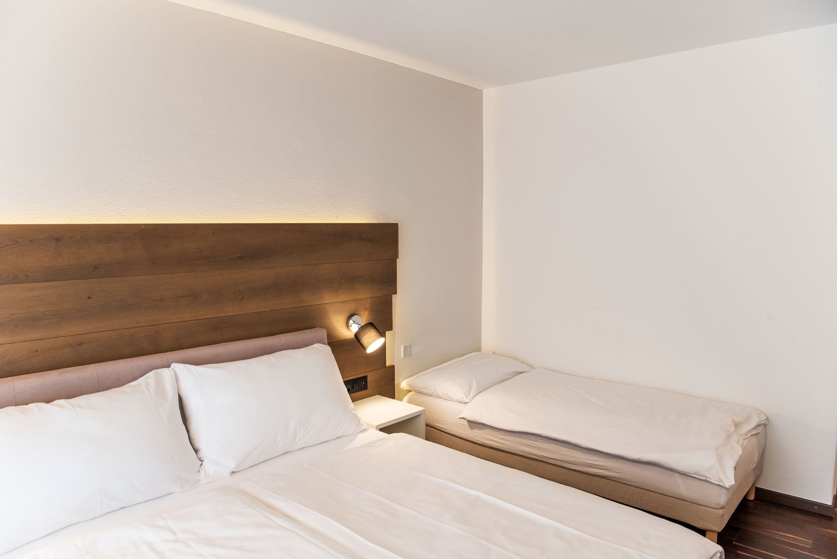 Hotel Polo by null