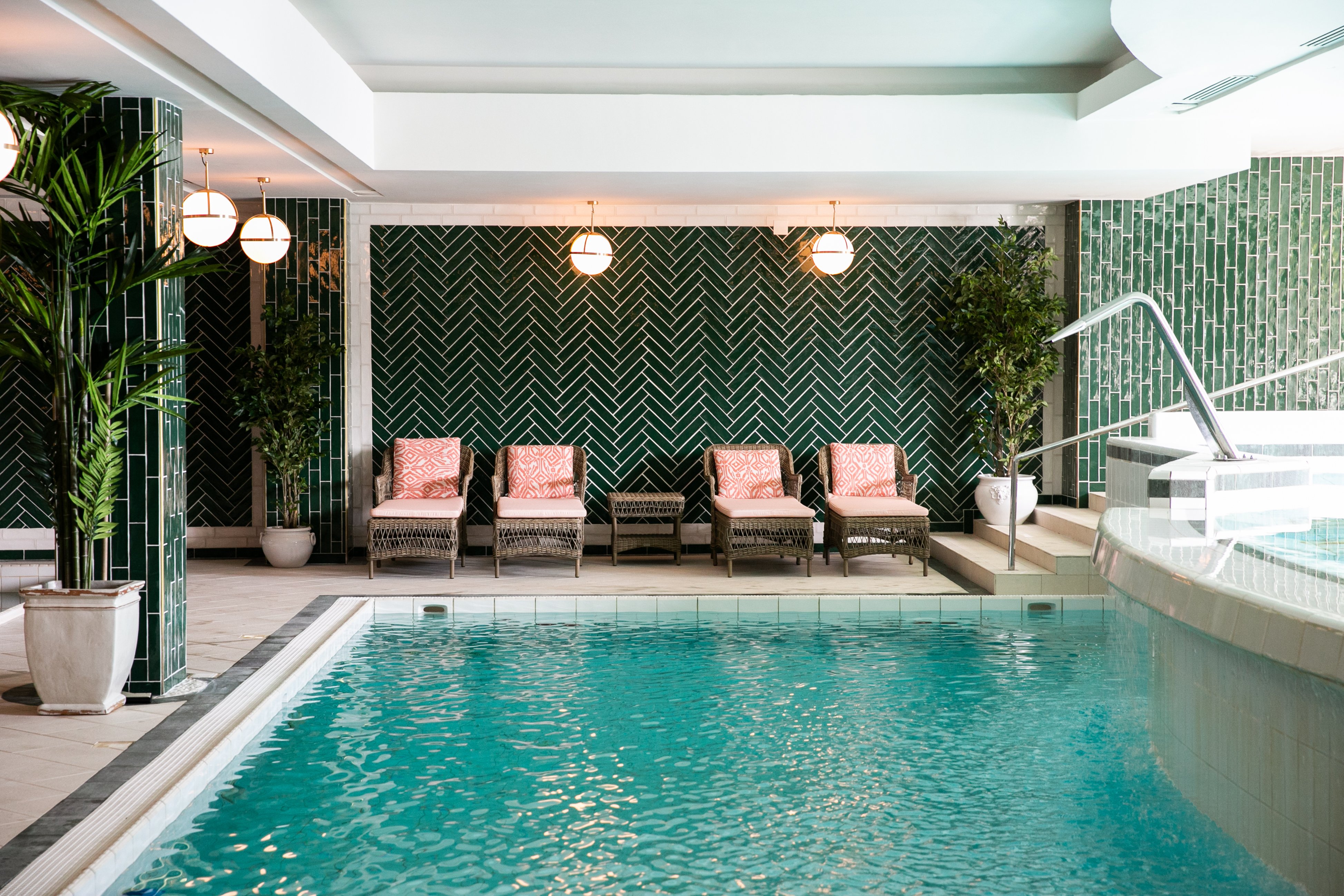 Mezzatorre Hotel & Thermal Spa by null