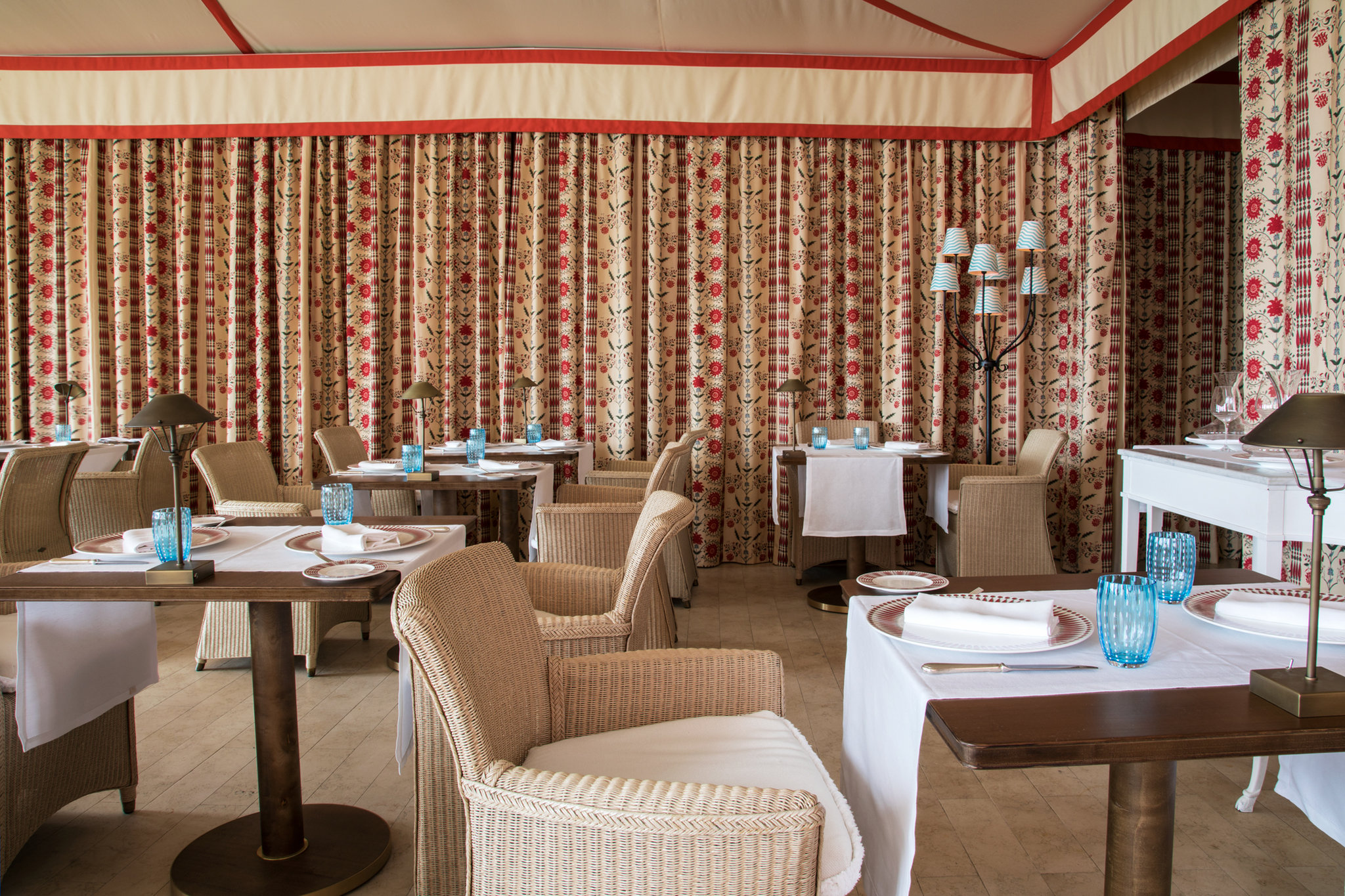 Mezzatorre Hotel & Thermal Spa by null