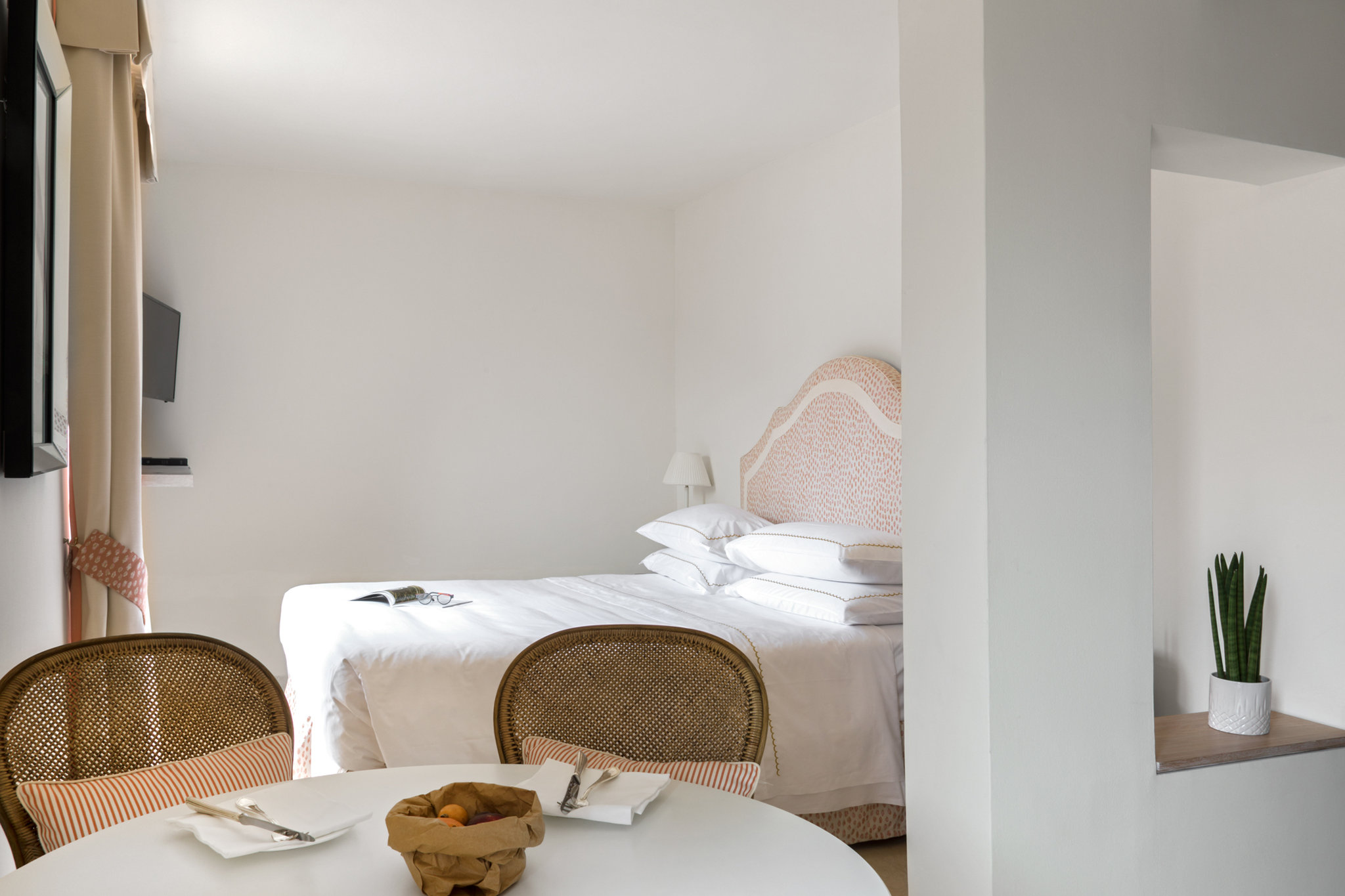 Mezzatorre Hotel & Thermal Spa by null