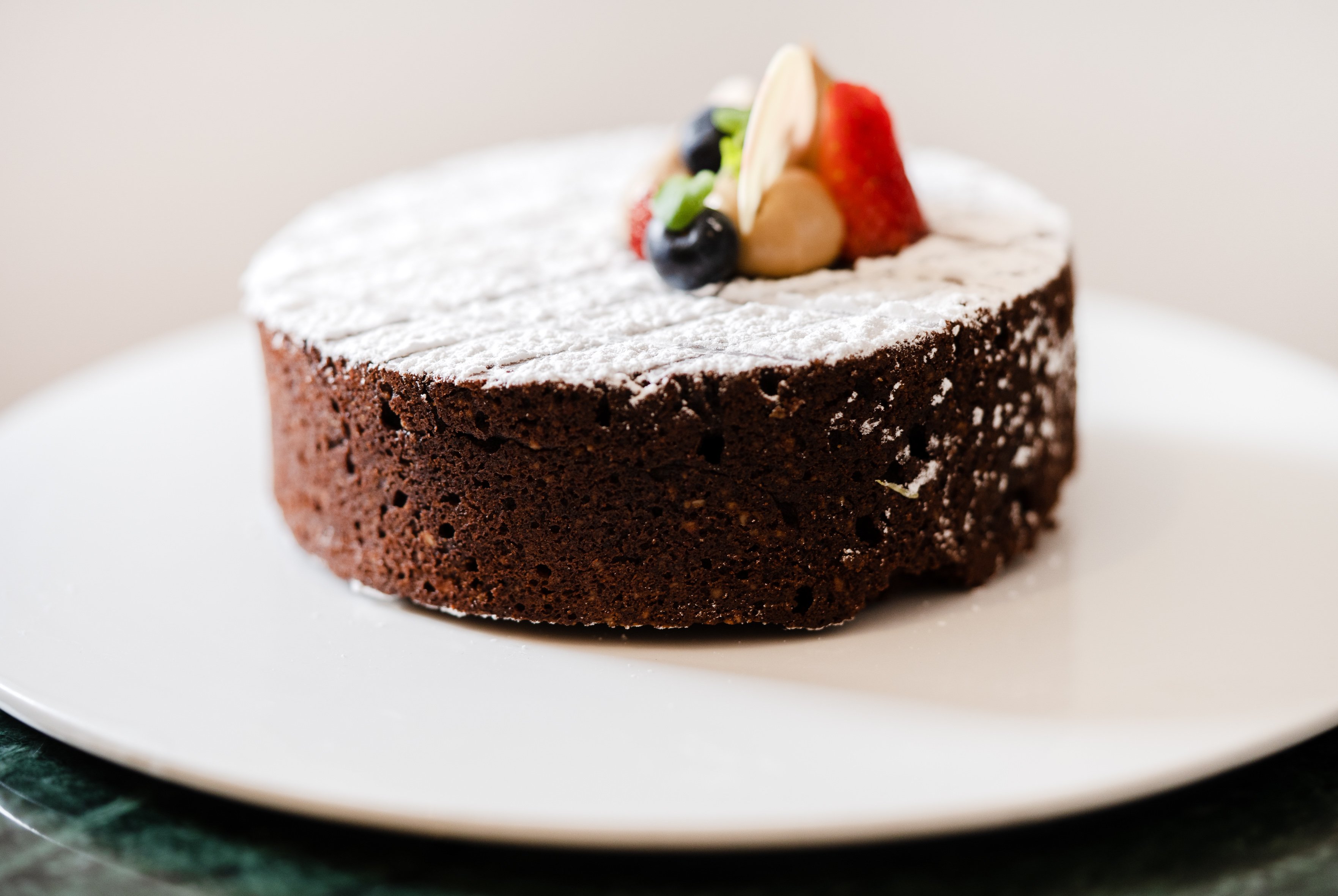 Hotel Aldrovandi by null