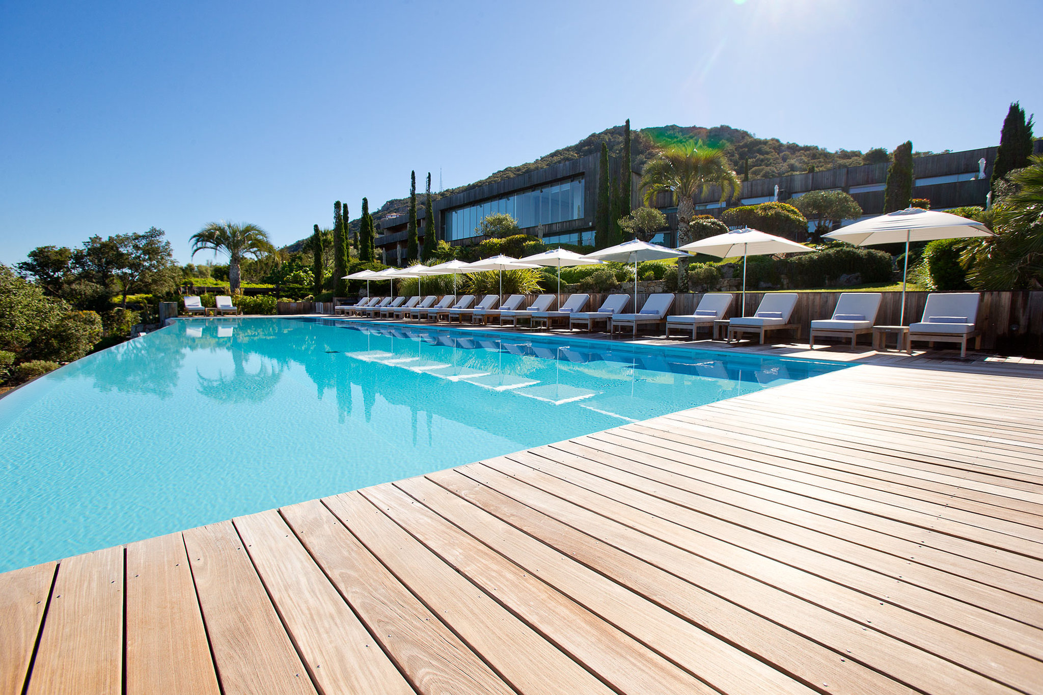 Hôtel Casadelmar by null