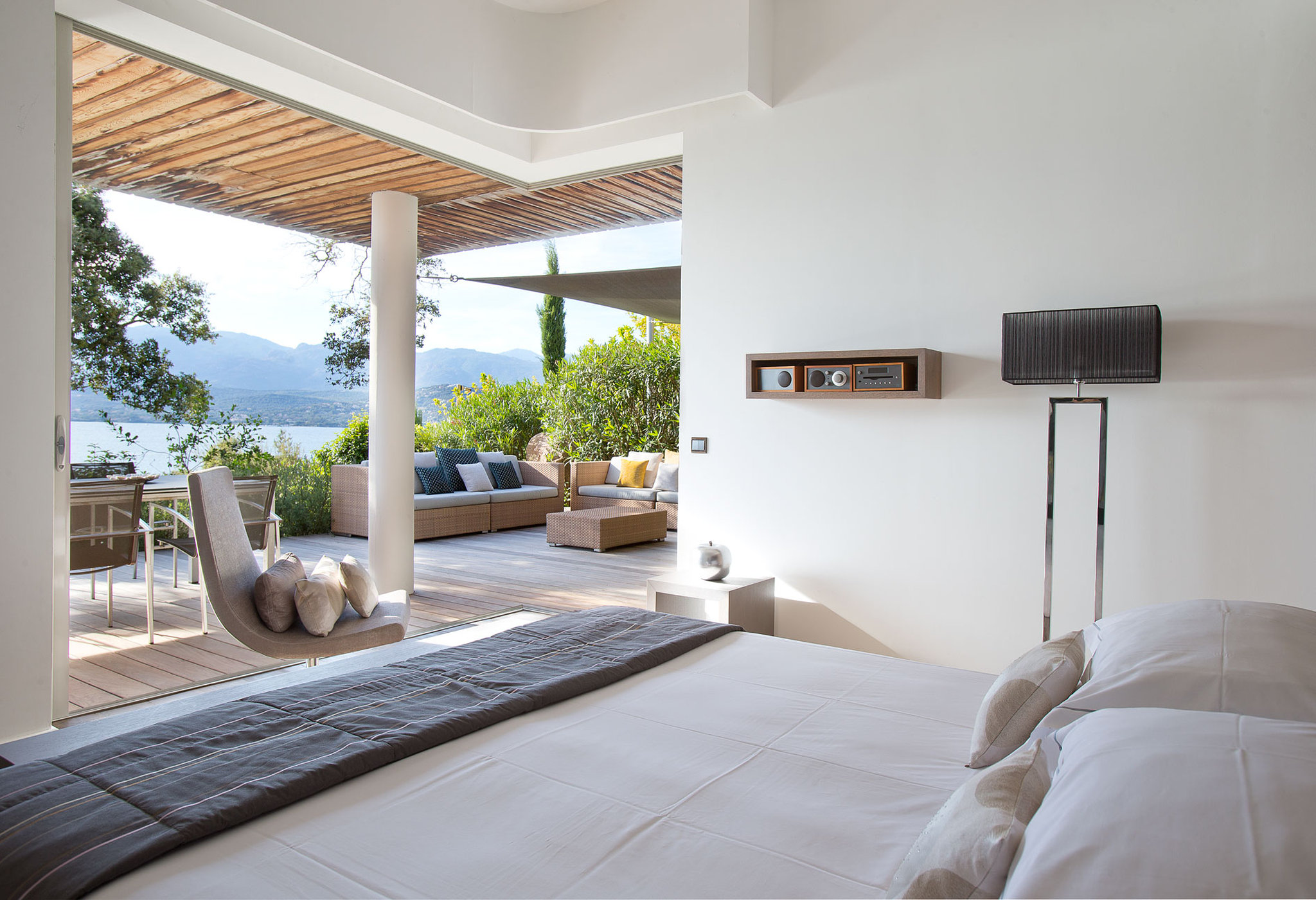 Hôtel Casadelmar by null