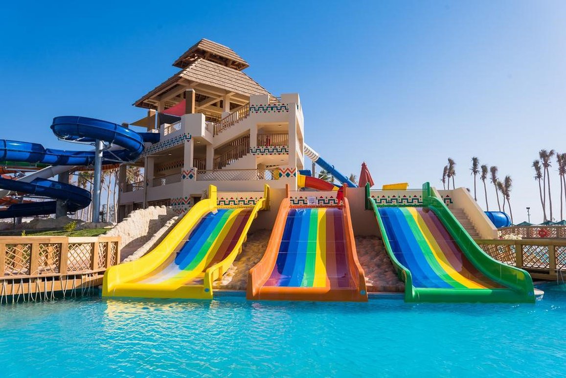 Salalah Rotana Resort by null