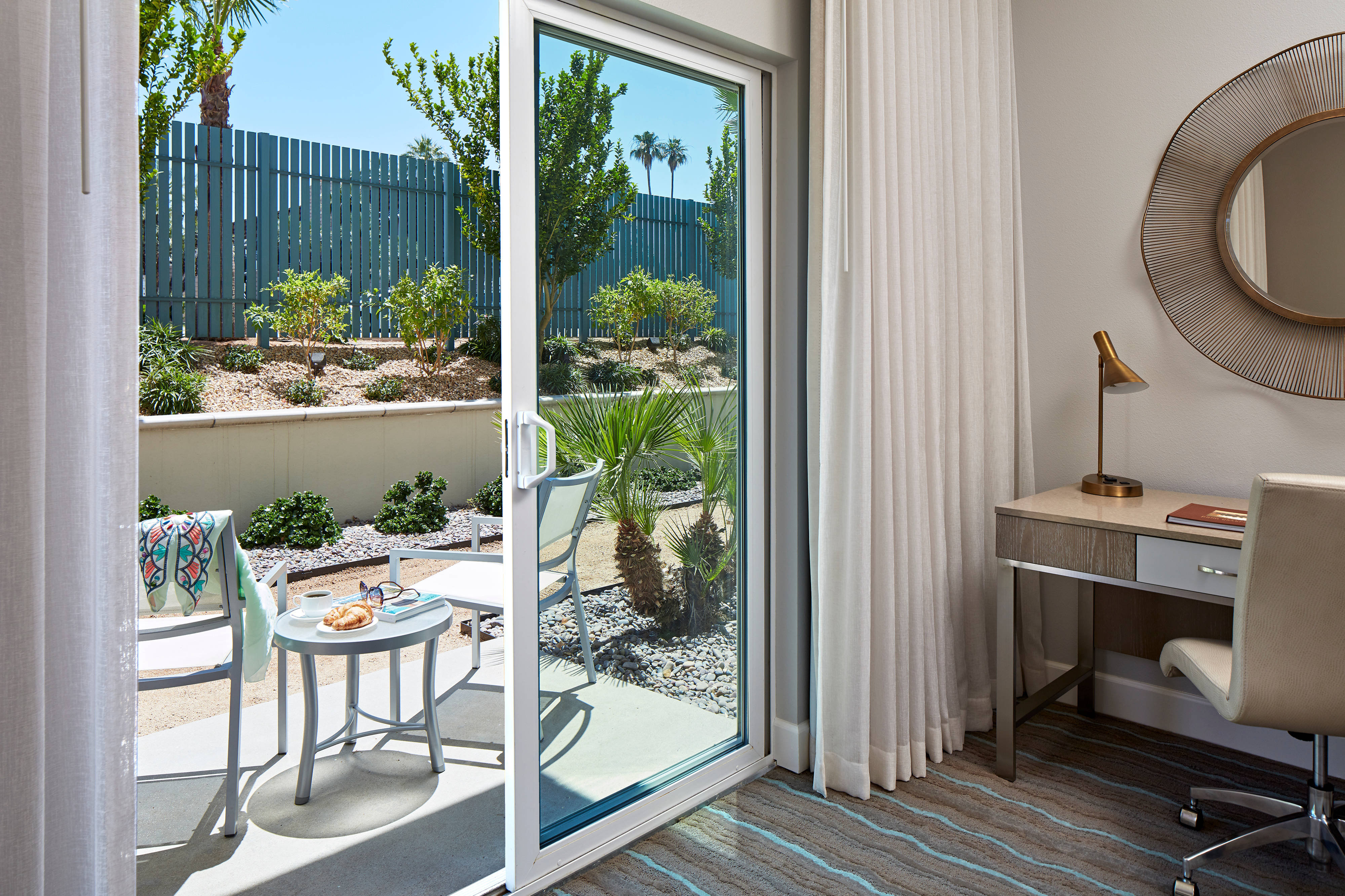 HOTEL PASEO, Autograph Collection by null