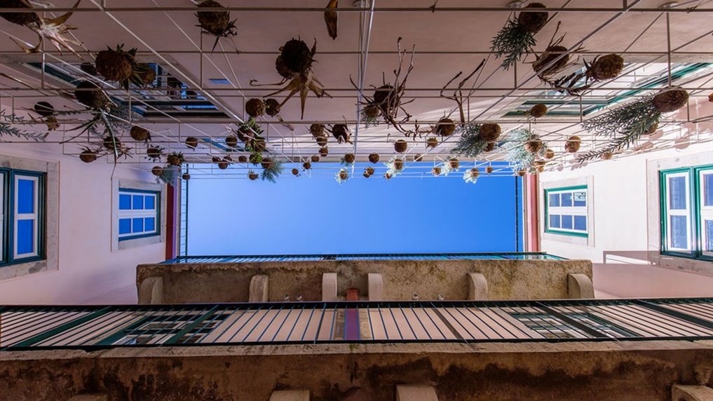 My Story Hotel Rossio by null