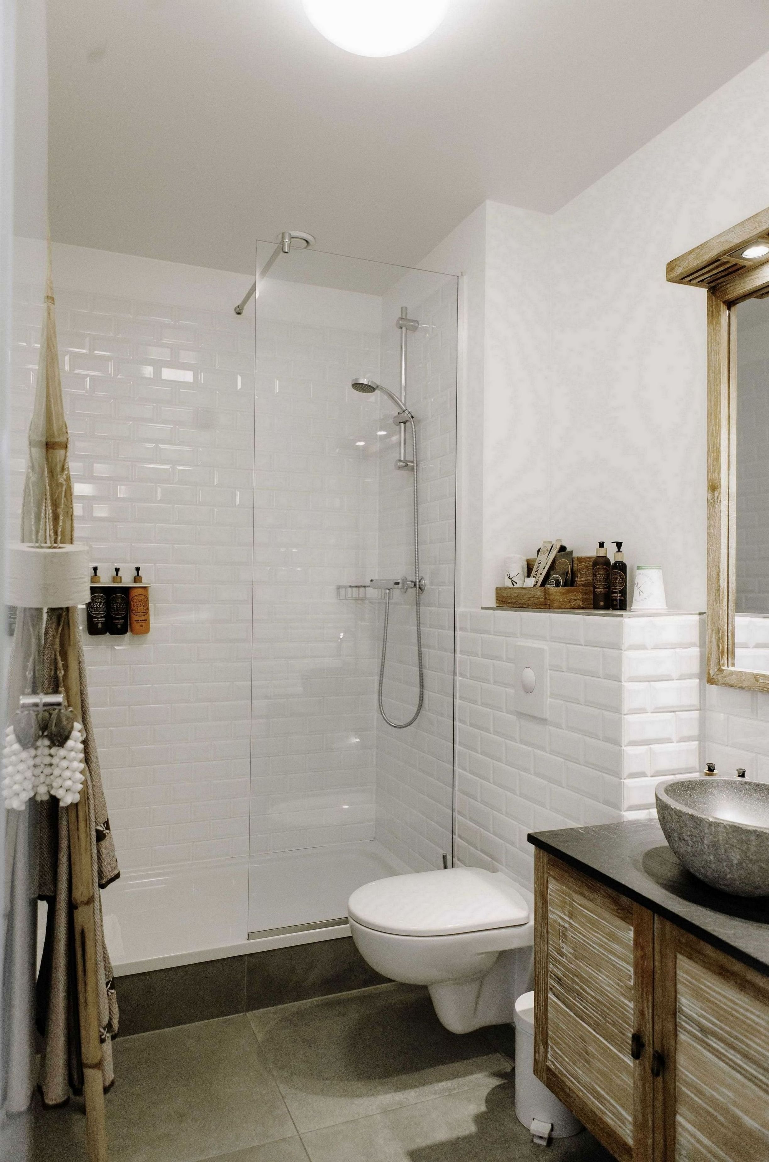 Eyja Guldsmeden Hotel by null