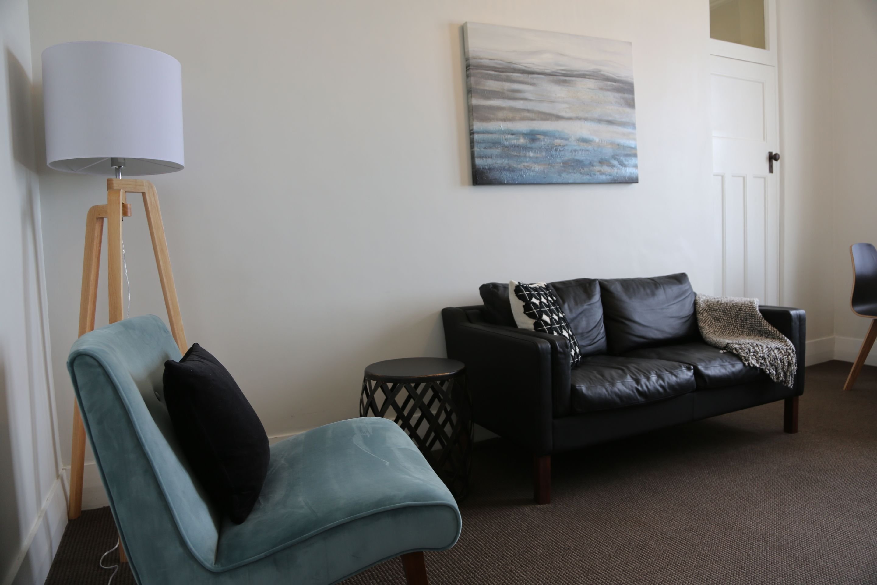 Majestic Mansions - St Clair Apartments by null