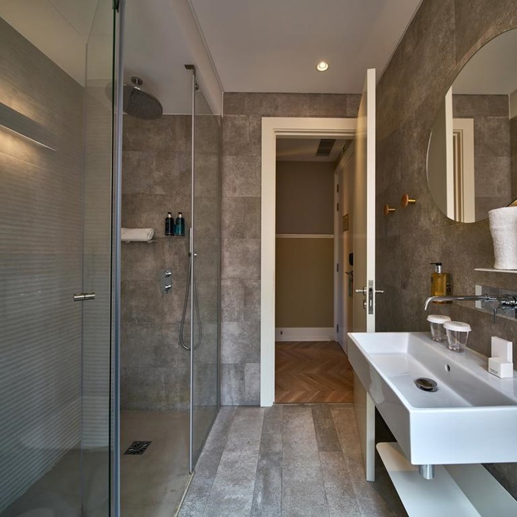 My Story Hotel Tejo by null