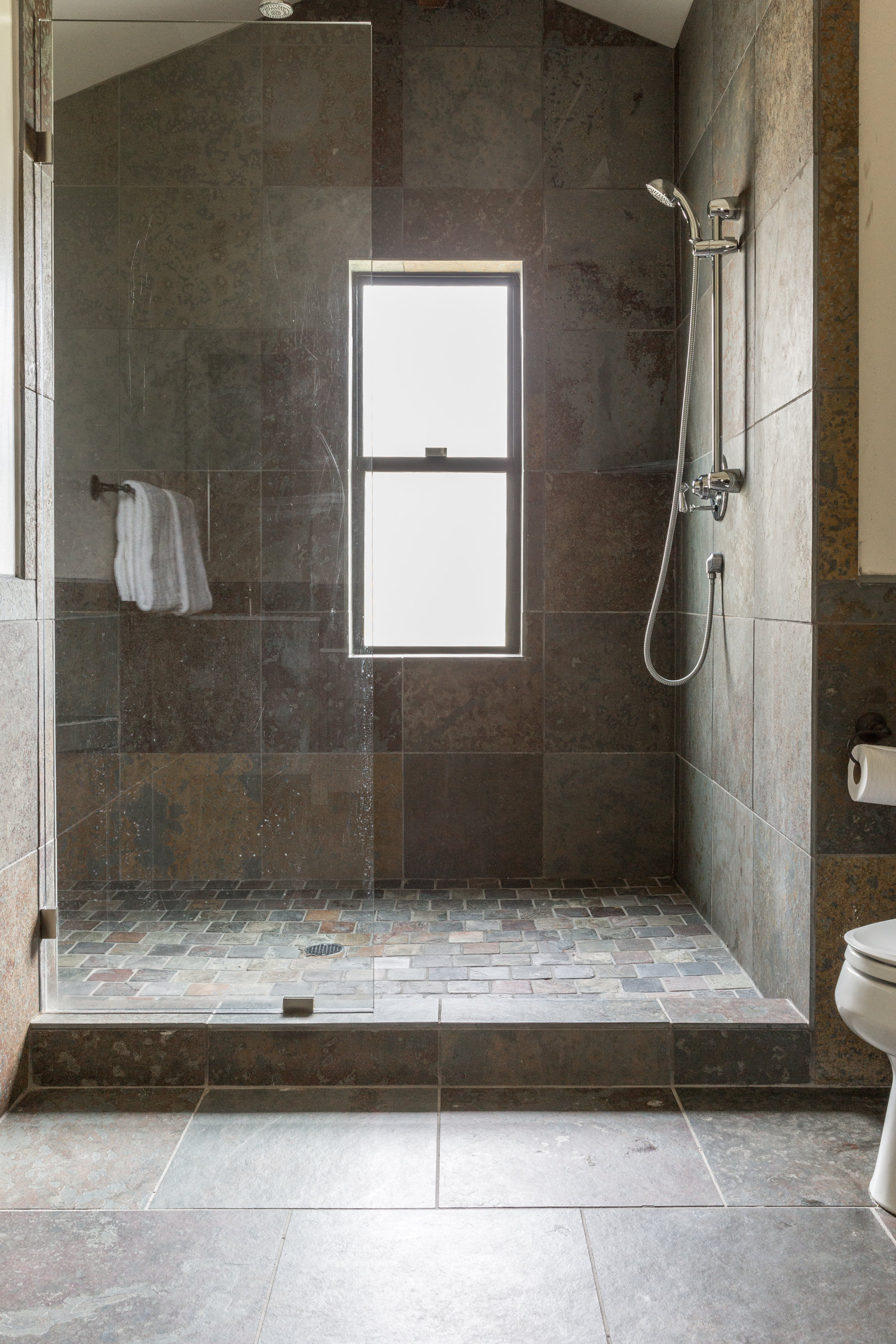 Heritage House Spa by null