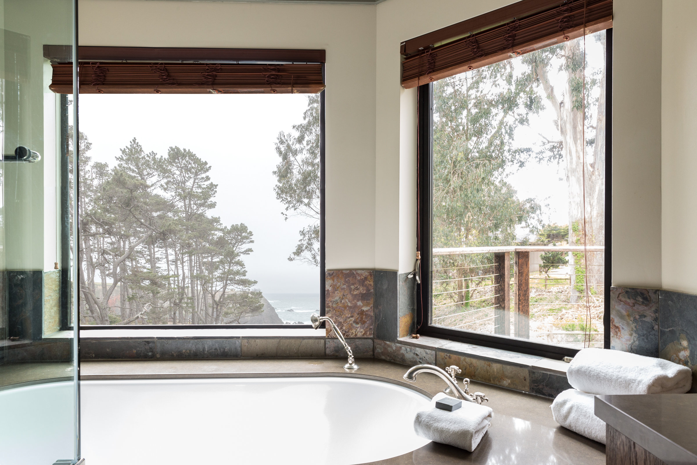 Heritage House Spa by null