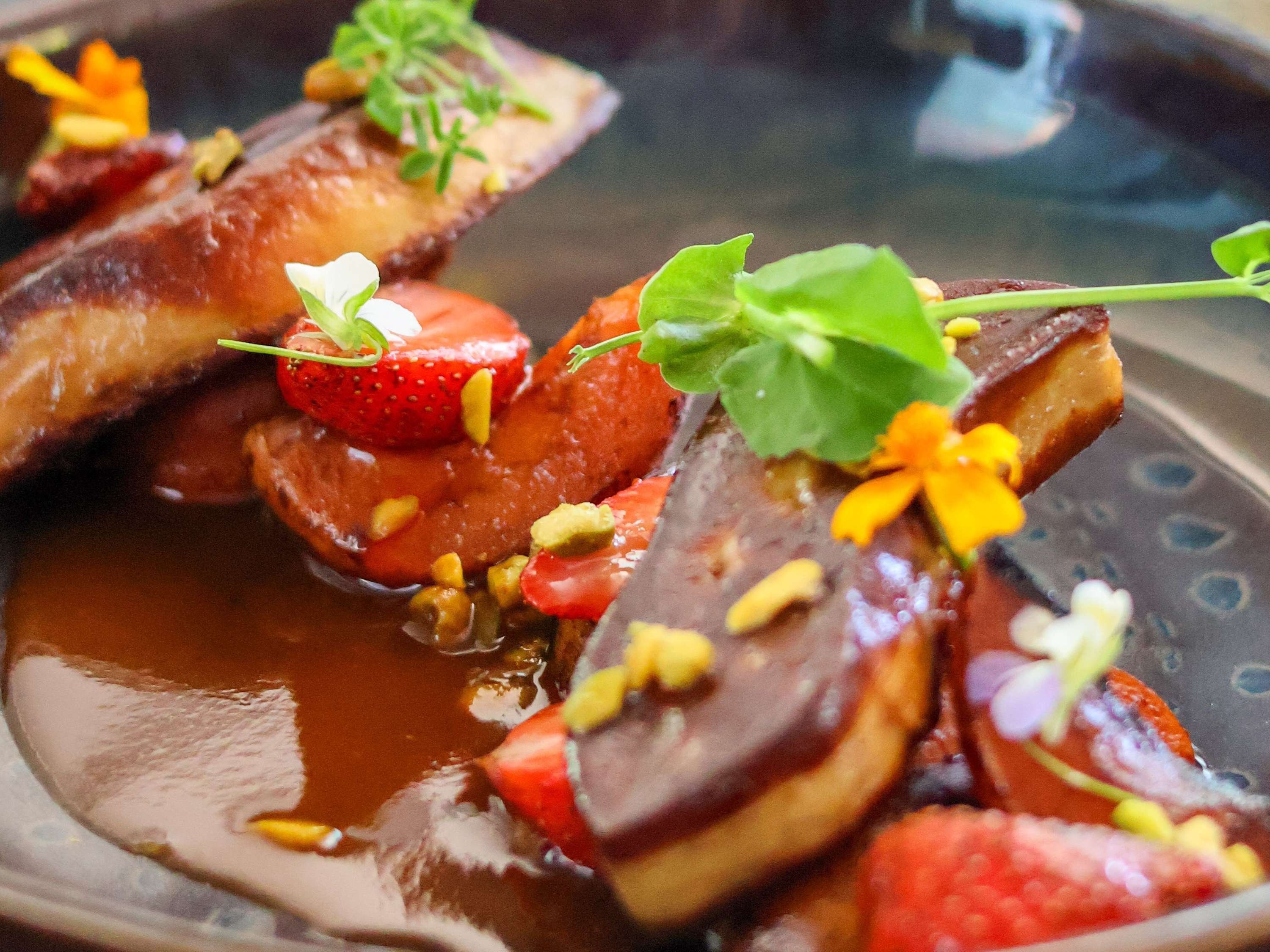 Hôtel Mercure Rochefort La Corderie Royale by null