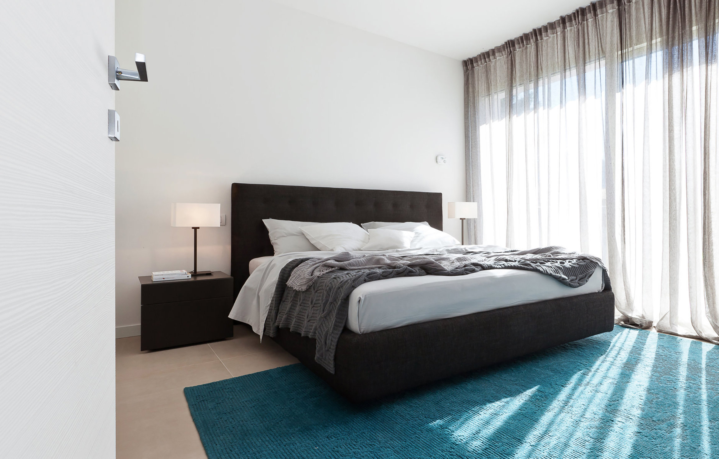 Filario Hotel & Residences by null