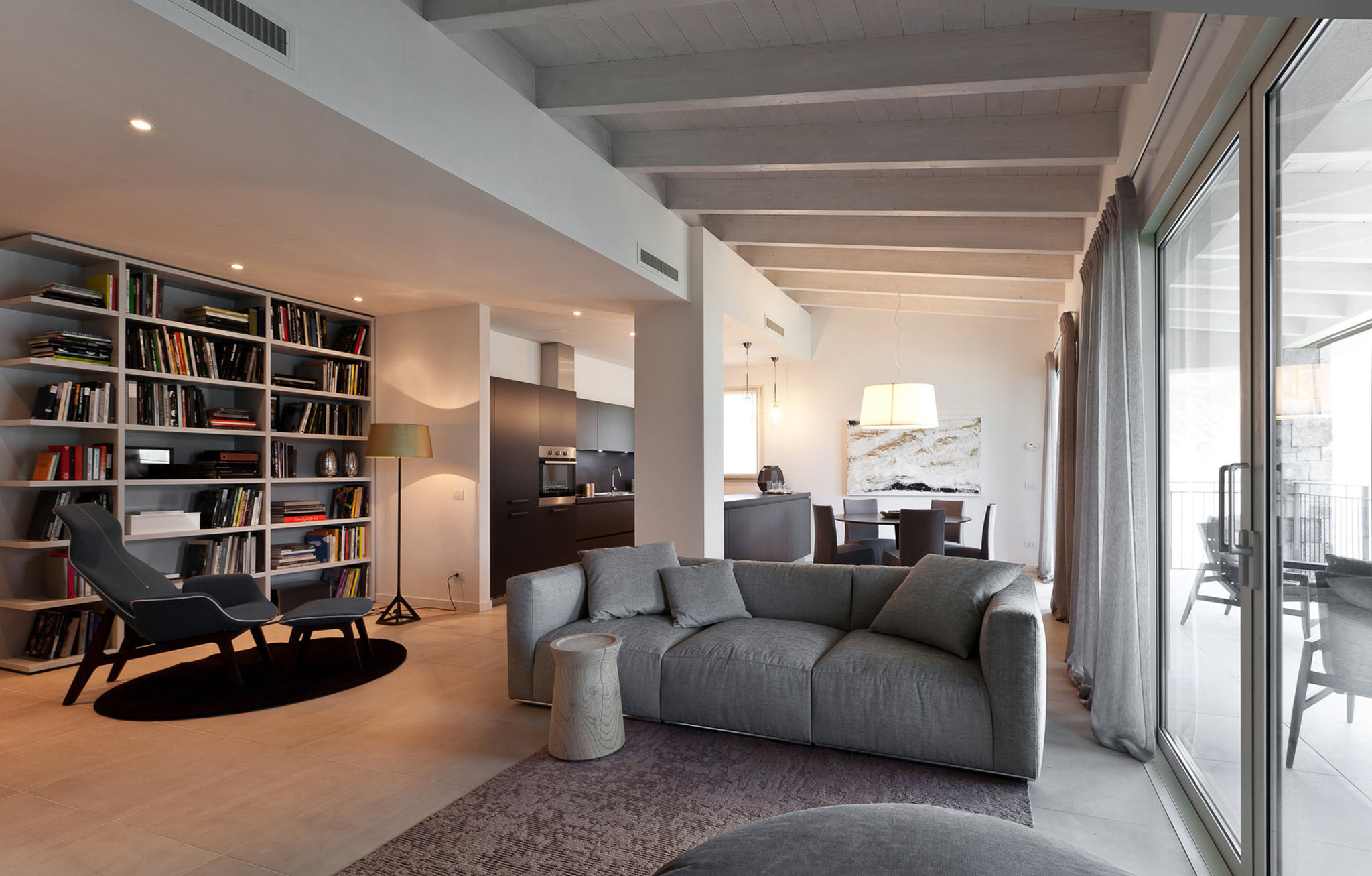 Filario Hotel & Residences by null