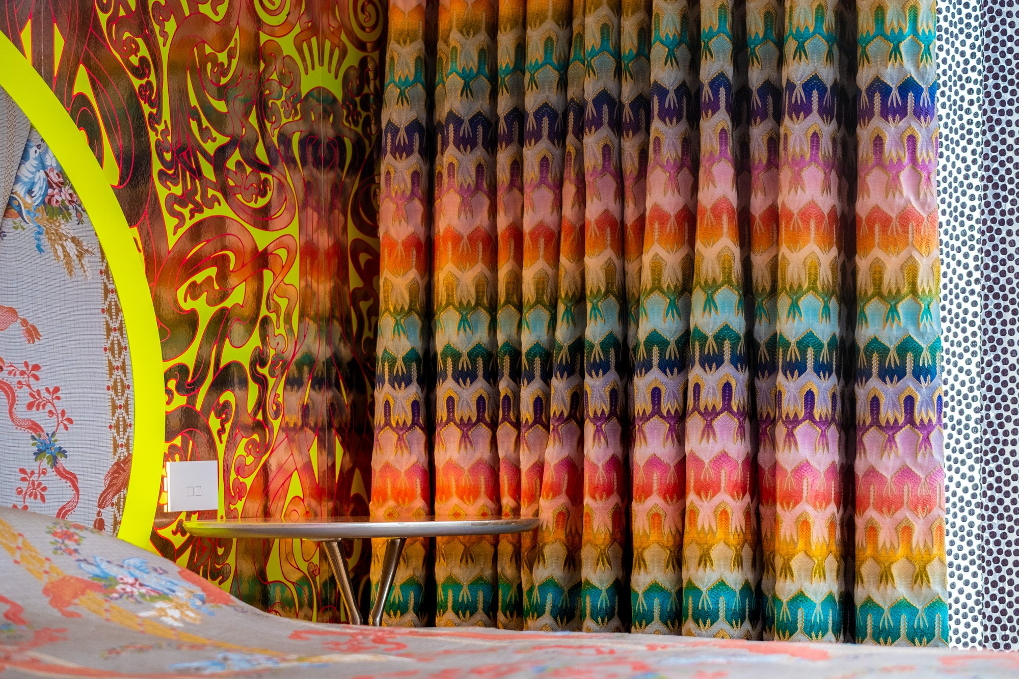 De Witte Lelie, an SLH Hotel by null