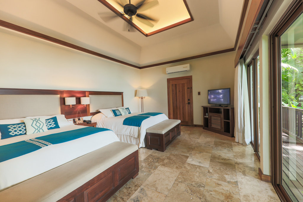 Bolontiku Hotel Boutique by null