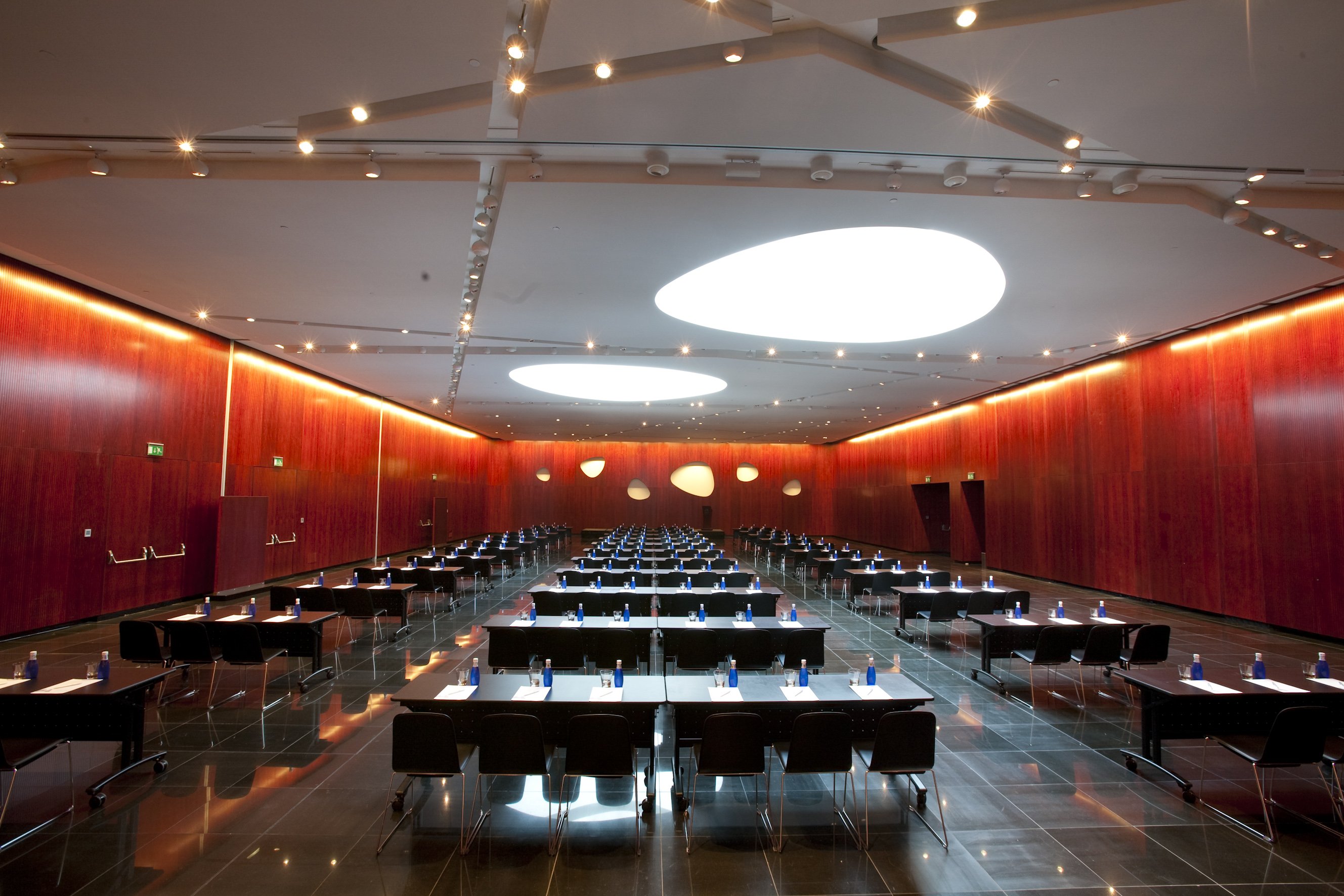 Hotel Porta Fira photo 6
