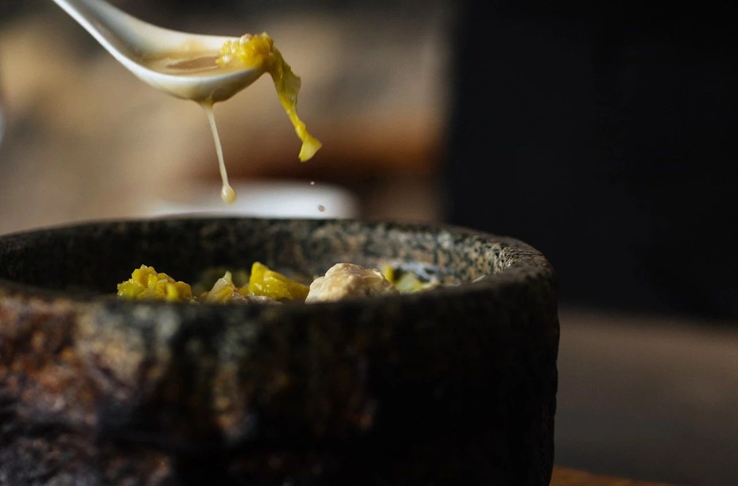 MUH SHOOU XIXI HOTEL by null