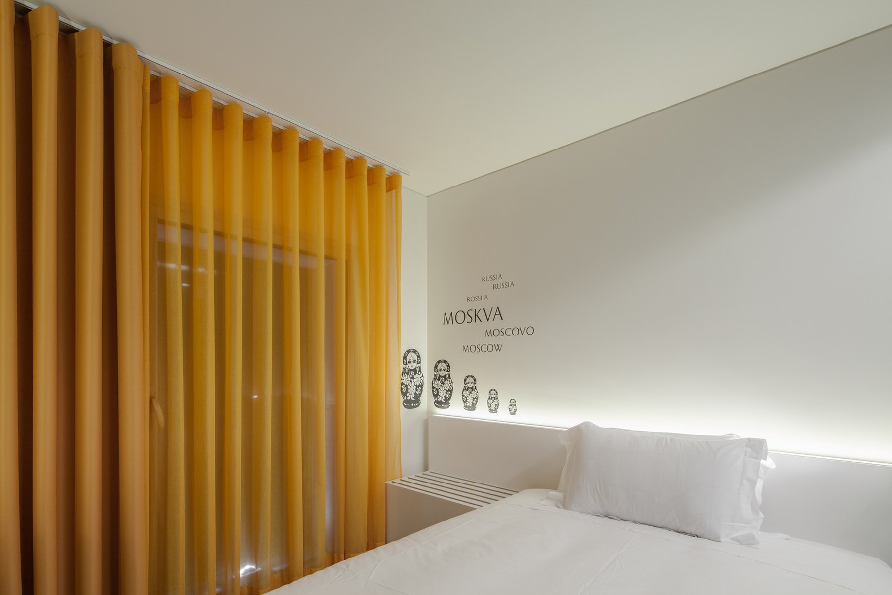 Hotel 3k Europa by null