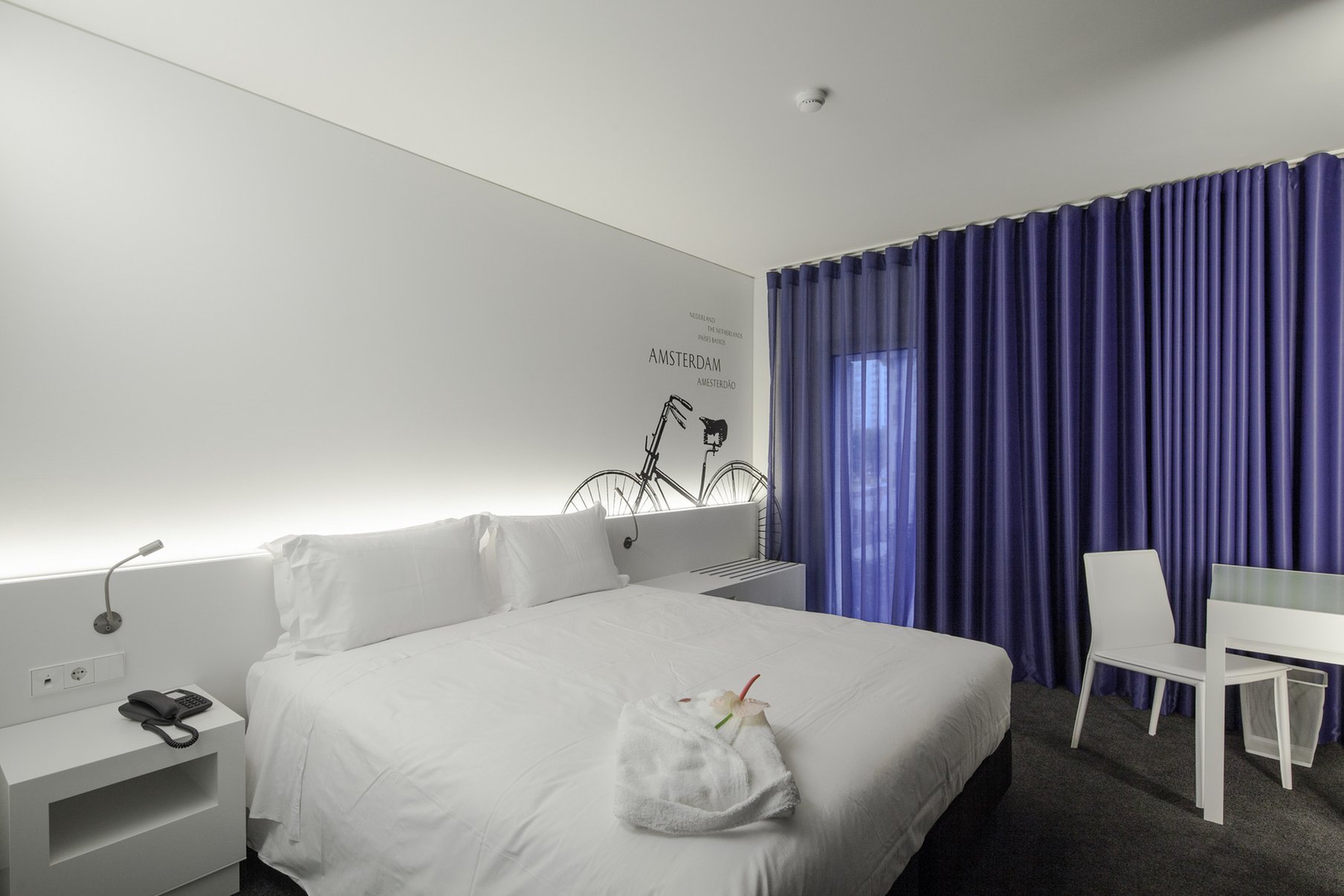 Hotel 3k Europa by null