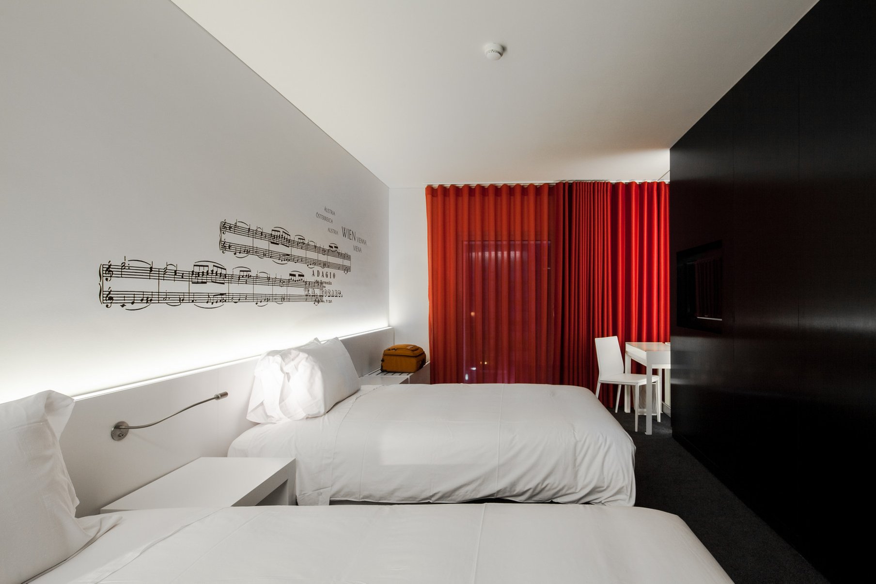 Hotel 3k Europa by null