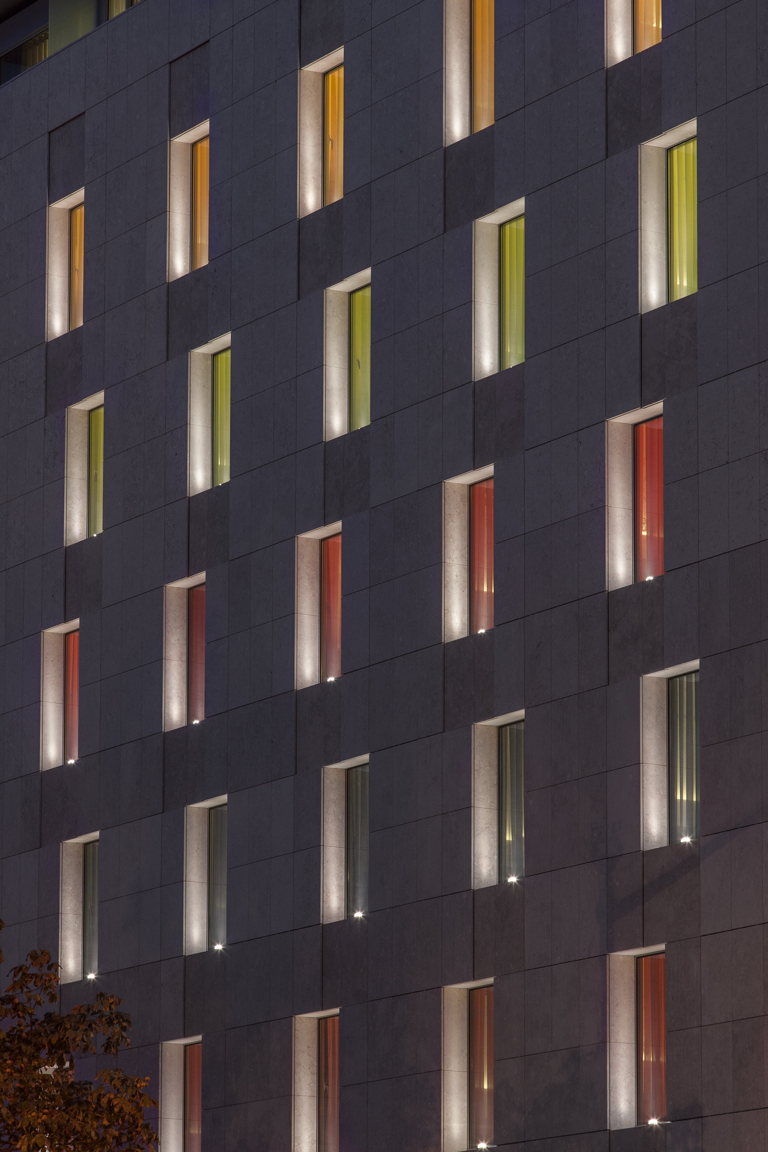 Hotel 3k Europa by null