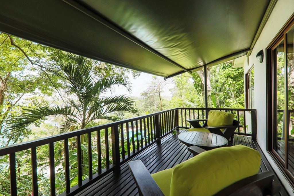 Bolontiku Hotel Boutique by null