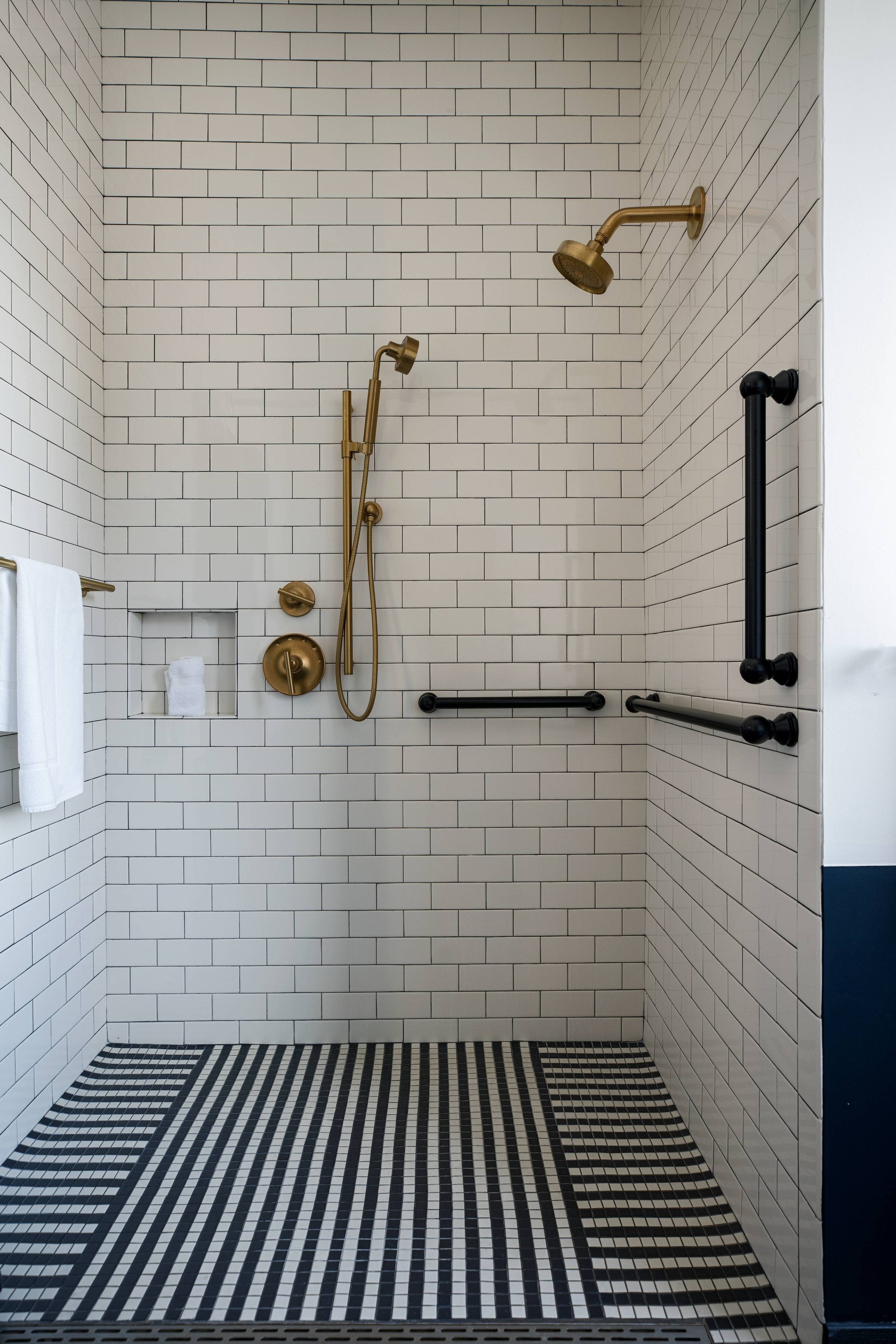 WATERMARK Baton Rouge, Autograph Collection by null