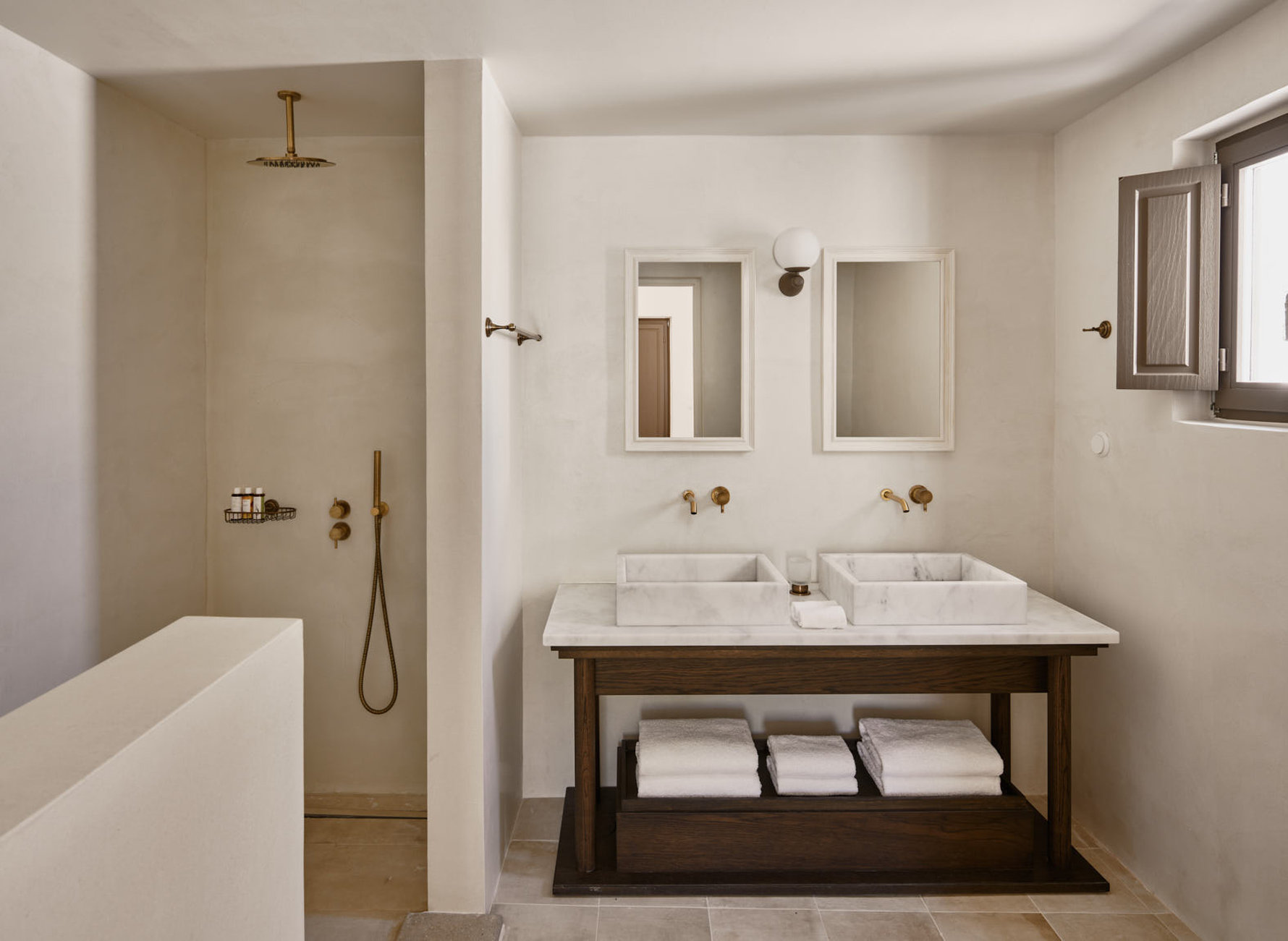 Parīlio, a Member of Design Hotels, Paros by null