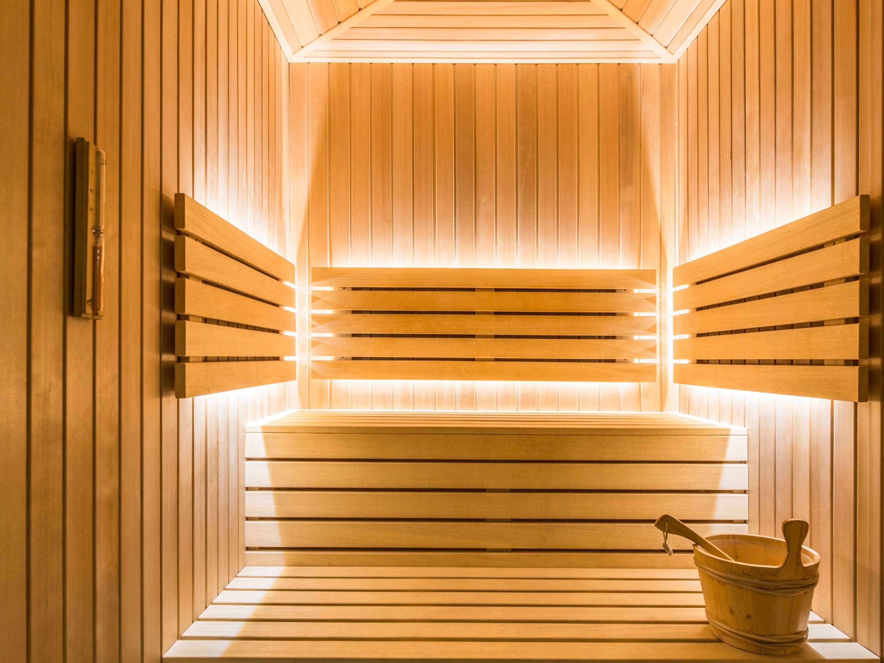 Bachleda Luxury Hotel Kraków - MGallery Collection by null