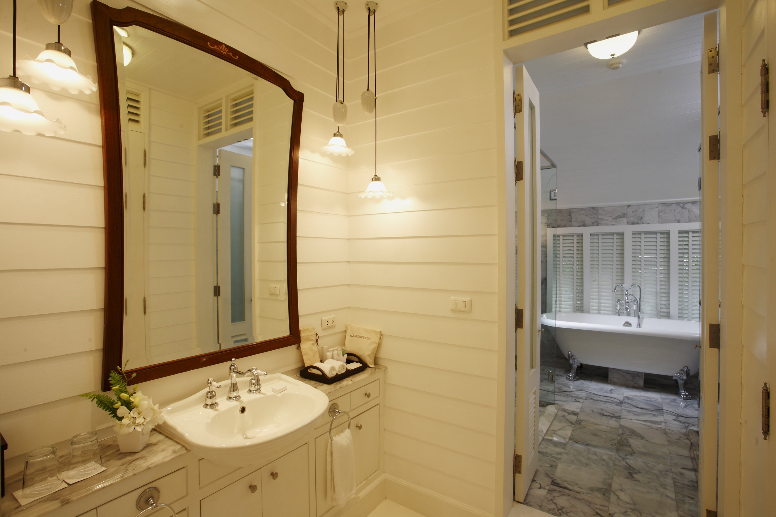 Centara Grand Beach Resort & Villas Hua Hin by null