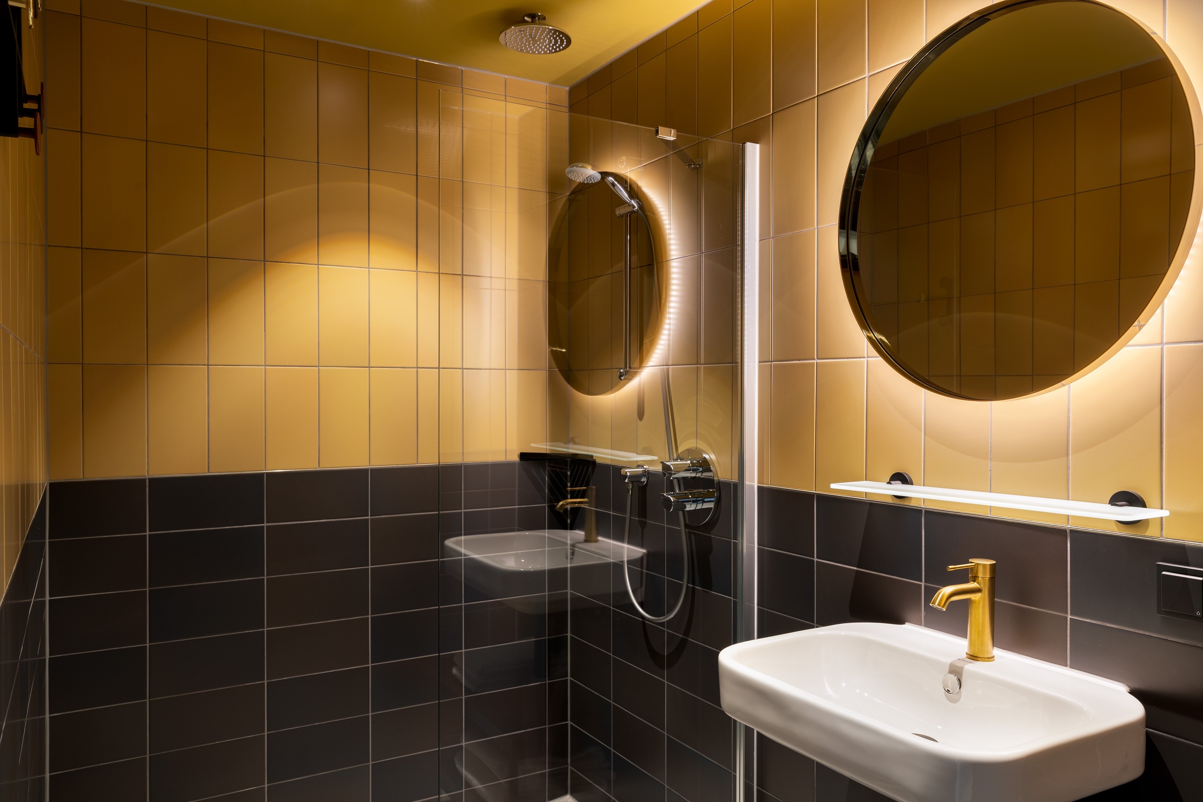 The Slaak Rotterdam, a Tribute Portfolio Hotel by null