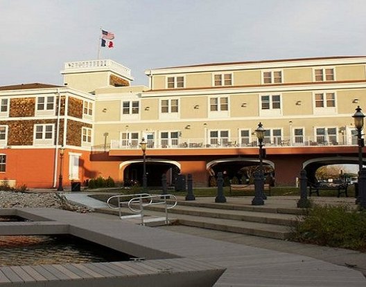 The Ennis Inn Hotel and Pub by null