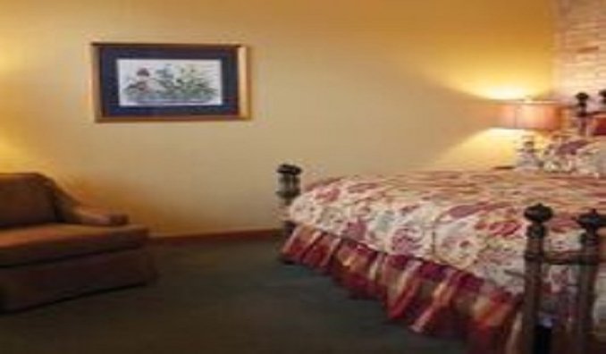 The Ennis Inn Hotel and Pub by null
