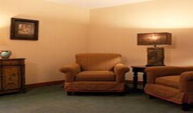 The Ennis Inn Hotel and Pub by null