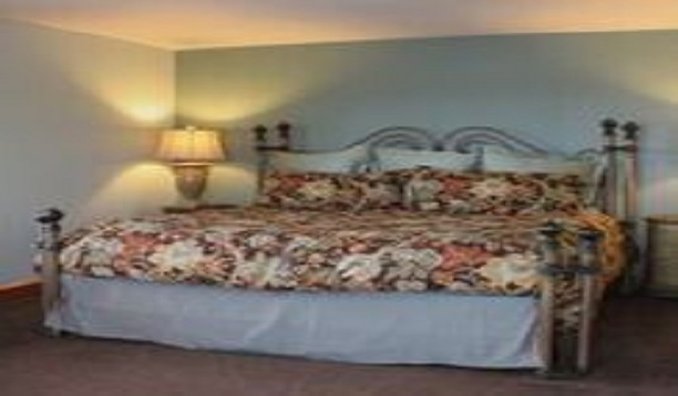 The Ennis Inn Hotel and Pub by null