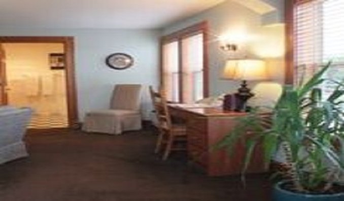The Ennis Inn Hotel and Pub by null