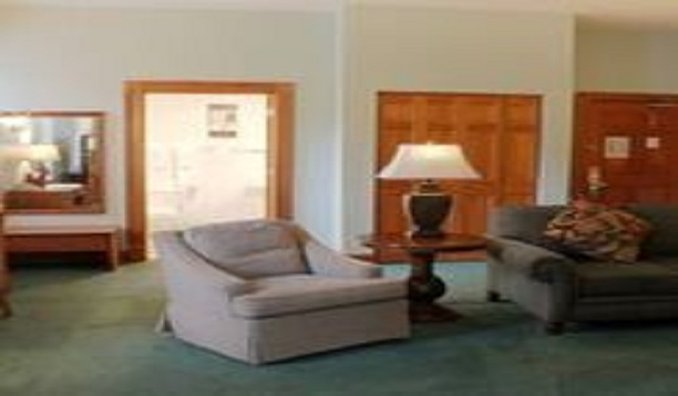 The Ennis Inn Hotel and Pub by null