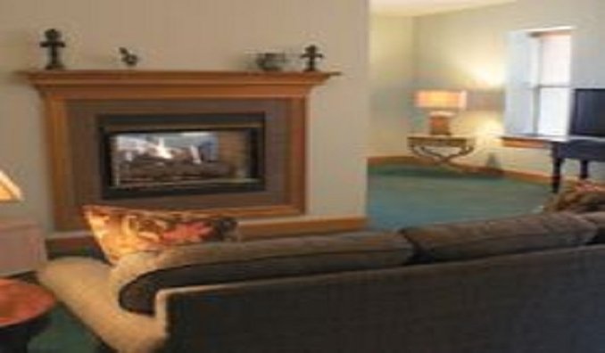 The Ennis Inn Hotel and Pub by null
