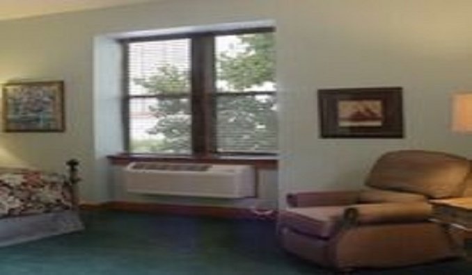 The Ennis Inn Hotel and Pub by null