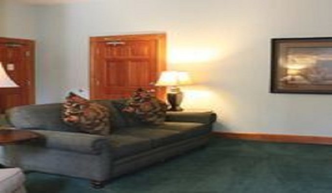 The Ennis Inn Hotel and Pub by null