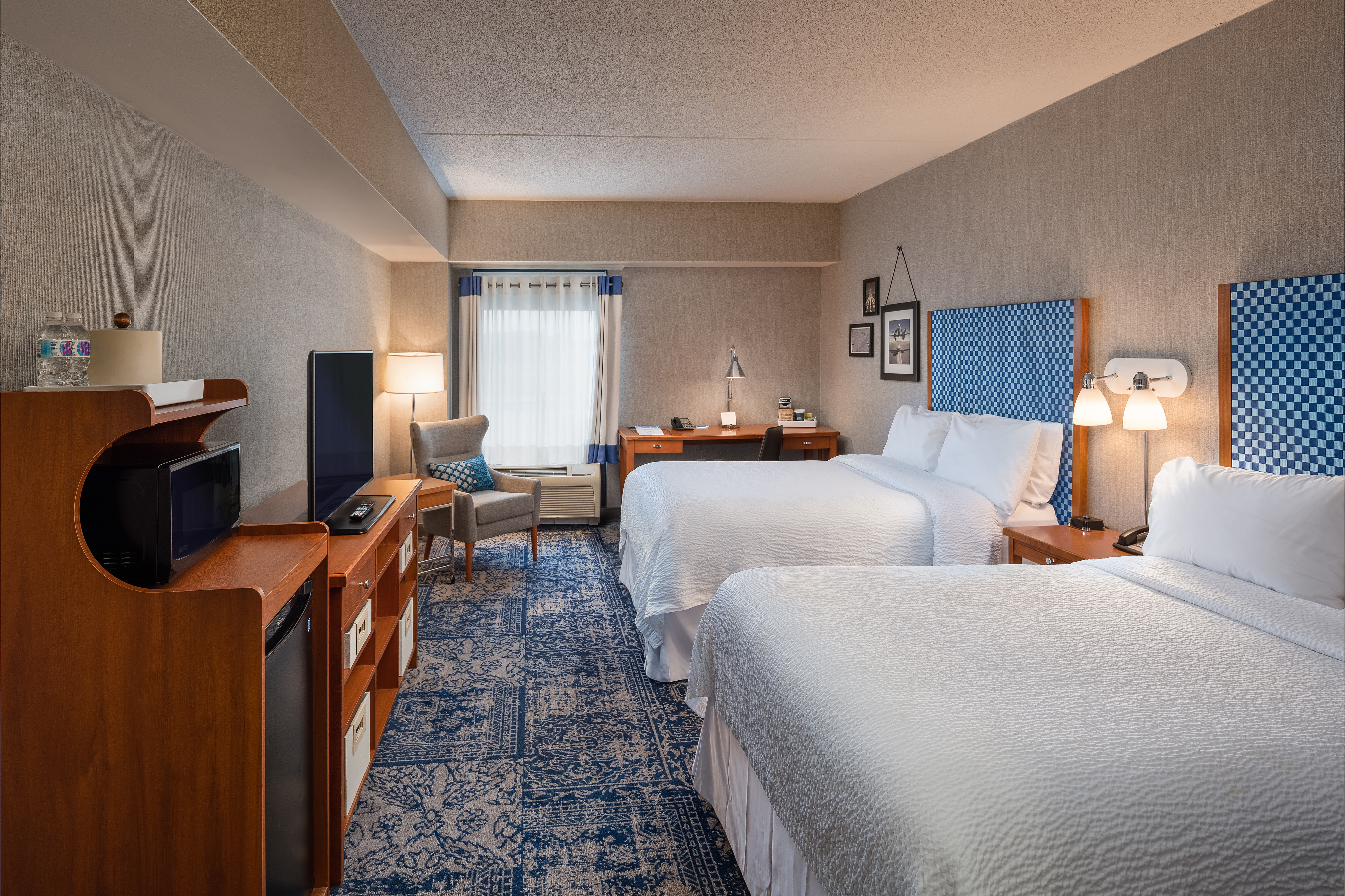 Four Points Sheraton Bangor Airport Four Points by Sheraton Bangor Airport – Google hotels