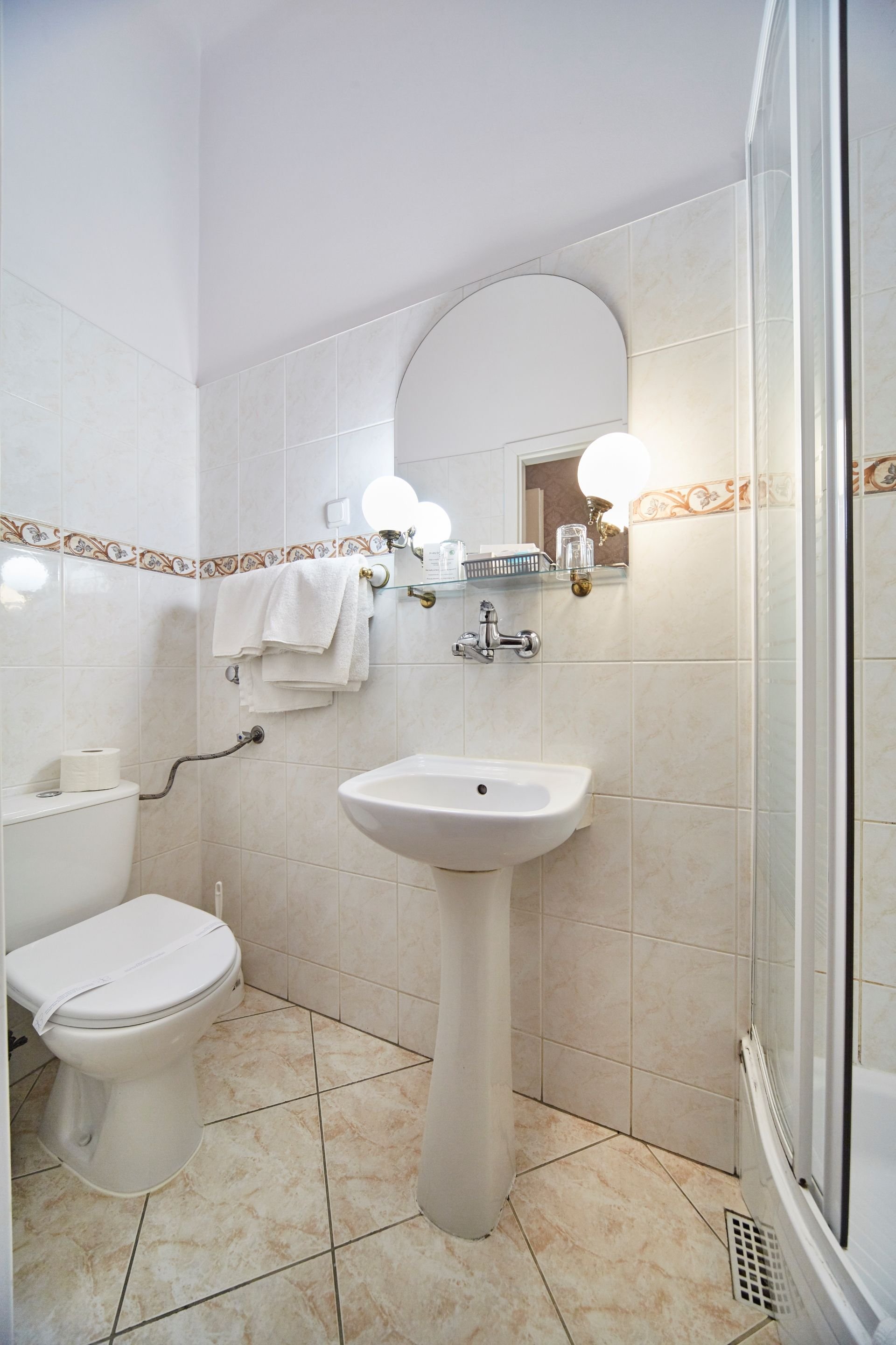Hotel Pollera by null